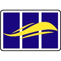 Three Things logo - Similar company to Zing Learning