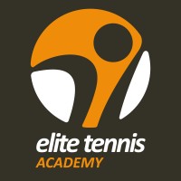 Elite Tennis Academy