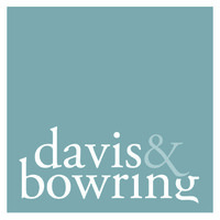 Davis and Bowring logo - Similar company to Atlas Sporting