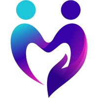 Bethal Manna Care Ltd logo - Similar company to Aws Certifications Exam Prep Central (Certshield)