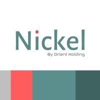 Nickel BMC logo - Similar company to Nickel-Chrome Technology