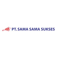 PT. Sama Sama Sukses logo - Similar company to Pt. Benjamin Bersaudara