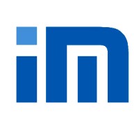 iM Ingeniería & Mantenimiento logo - Similar company to Trust Journey