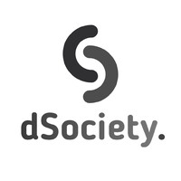 dSociety logo - Similar company to Fakultas Ekonomi Dan Bisnis Usu
