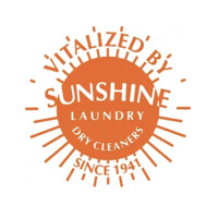 Sunshine Dry Cleaners, Inc