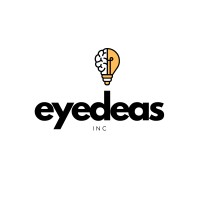 Eyedeas Inc logo - Similar company to Power Community