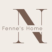 Fennes Home logo - Similar company to Fazlanet Bilgi Teknolojileri A.Ş.