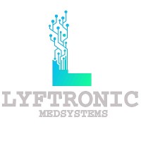Lyftronic Medsystems Pvt Ltd - Medical Device Company in India logo - Similar company to Bengal Organic