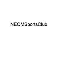 NEOMSportsClub logo - Similar company to Tortuga Sound