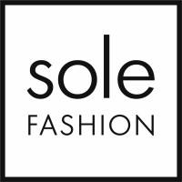 Sole Fashion logo - Similar company to Belsta