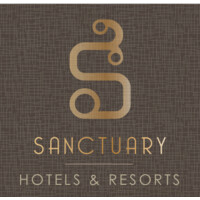 Sanctuary Hotels and Resorts logo - Similar company to New Shoots Creative Play