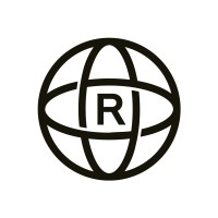 Renga logo - Similar company to Drip Studio