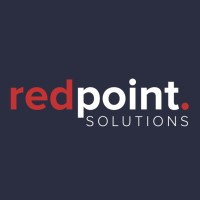 RedPoint Solutions Inc logo - Similar company to Mountain Point