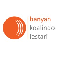 PT Banyan Koalindo Lestari logo - Similar company to Gorbi
