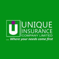 Unique Insurance Gh