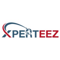 Xperteez Solutions logo - Similar company to 24Infotech Solutions