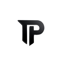 Total Player logo - Similar company to Total Player