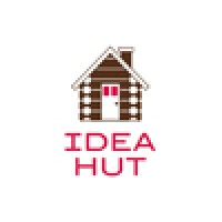 Idea Hut, Inc.