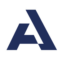Arkfeld Construction logo - Similar company to Concorde Management & Development, Inc.