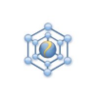 Neogence Enterprises