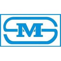 Shah Machines Pvt. Ltd. logo - Similar company to Zeus Engitech Pvt. Ltd.