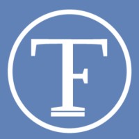 Thelen Financial, Inc. logo - Similar company to Country Inn & Suites By Radisson, Cumming, Ga