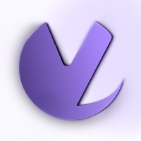 CosVM logo - Similar company to Ramestta Blockchain Network