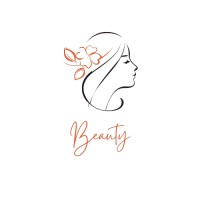bloom beauty cosmetic logo - Similar company to We Care Global Solution