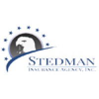 Stedman Insurance Agency Inc