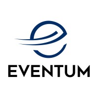 Eventum logo - Similar company to Asociación Dominicana De Agencias De Viajes Y Turismo (Adavit)