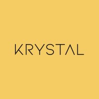 Grupo Krystal logo - Similar company to Zuckhan