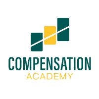 Compensation Academy logo - Similar company to Torre Diagonal One
