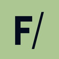 FLEX/design logo - Similar company to Slimdesign