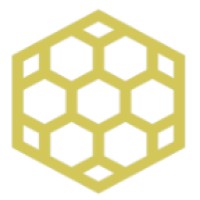 HUB systems logo - Similar company to Hub Systems