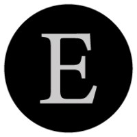 Enduring Investment Partners logo - Similar company to Beaver Group
