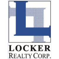 LOCKER REALTY CORP. logo - Similar company to Chiron.Ai
