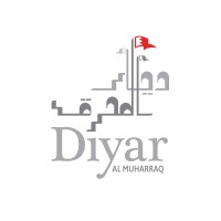 Diyar Al Muharraq logo - Similar company to Maternally