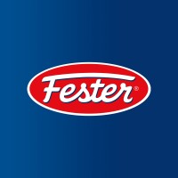 Fester México logo - Similar company to Productos Pennsylvania