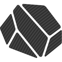 Graphite logo - Similar company to Escala Leads
