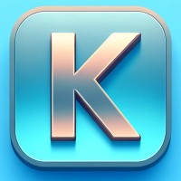 Kesman Finansal Teknolojiler A.Ş logo - Similar company to Onliner