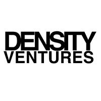 Density Ventures logo - Similar company to Destiny Ventures