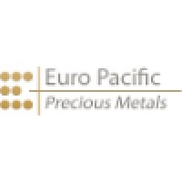 Euro Pacific Precious Metals Llc