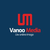 Vanoo Media logo - Similar company to Attcomputer B.V.