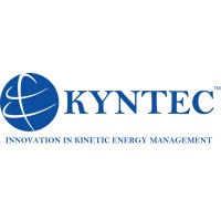 KYNTEC Corporation logo - Similar company to Vistamation Inc.