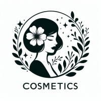 Cosmeticos Heiko logo - Similar company to Torcal Group