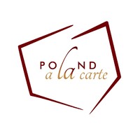 Poland a la carte logo - Similar company to Fundacja Centaurus