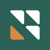 saf-e logo - Similar company to Insysta
