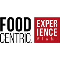 Performance Foodservice Miami logo - Similar company to Pz Packaging