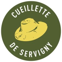 Cueillette de Servigny logo - Similar company to Cueillette De L'Aragnon