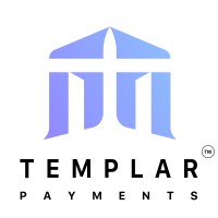 Templar Payments ™ logo - Similar company to Genisys Consultants